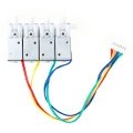 Normally Closed Solenoid Valve For Cervical Massager
